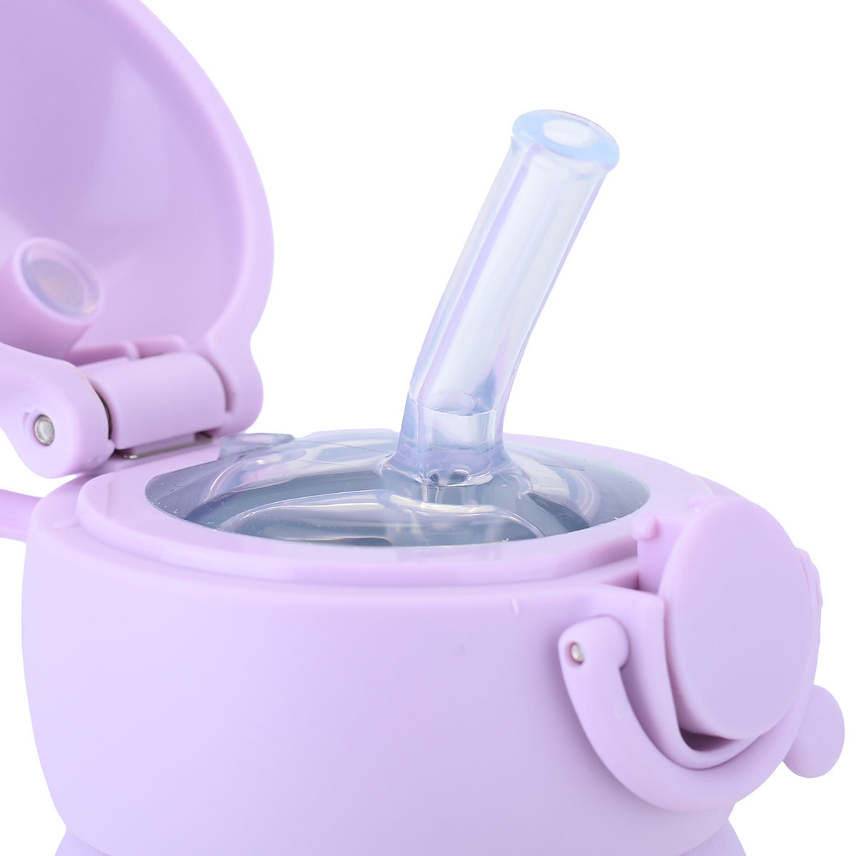 ΘΕΡΜΟΣ ΠΑΙΔΙΚΟ WONDER BOTTLE SAVE THE AEGEAN 500ml FAIRY TALES