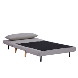 APERTO ΠΟΛΥΘΡΟΝΑ ΑΝΑΔΙΠΛΟΥΜΕΝΗ BEIGE 100x75x78