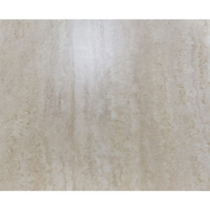 SAHARA ΤΡΑΠΕΖΙ BEIGE ΜΕ ΟΨΗ ΜΑΡΜΑΡΟΥ 180x90x76