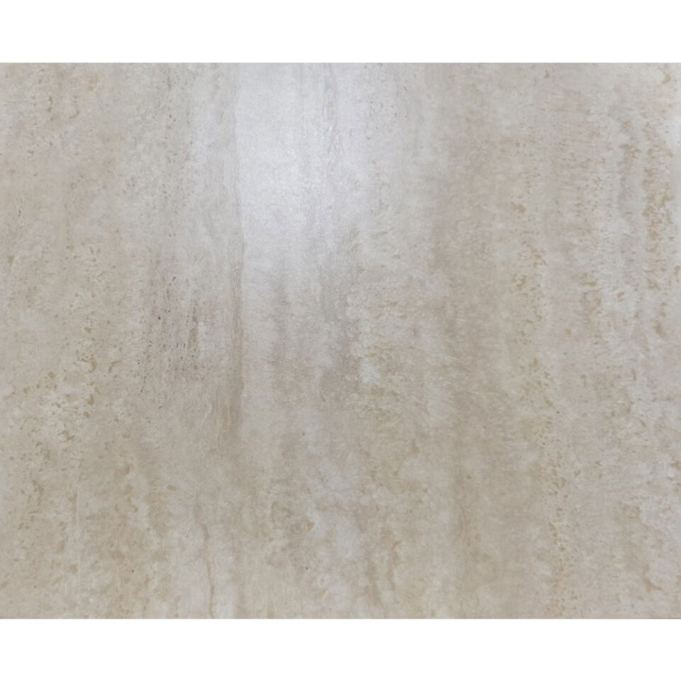 SAHARA ΤΡΑΠΕΖΙ BEIGE ΜΕ ΟΨΗ ΜΑΡΜΑΡΟΥ 180x90x76