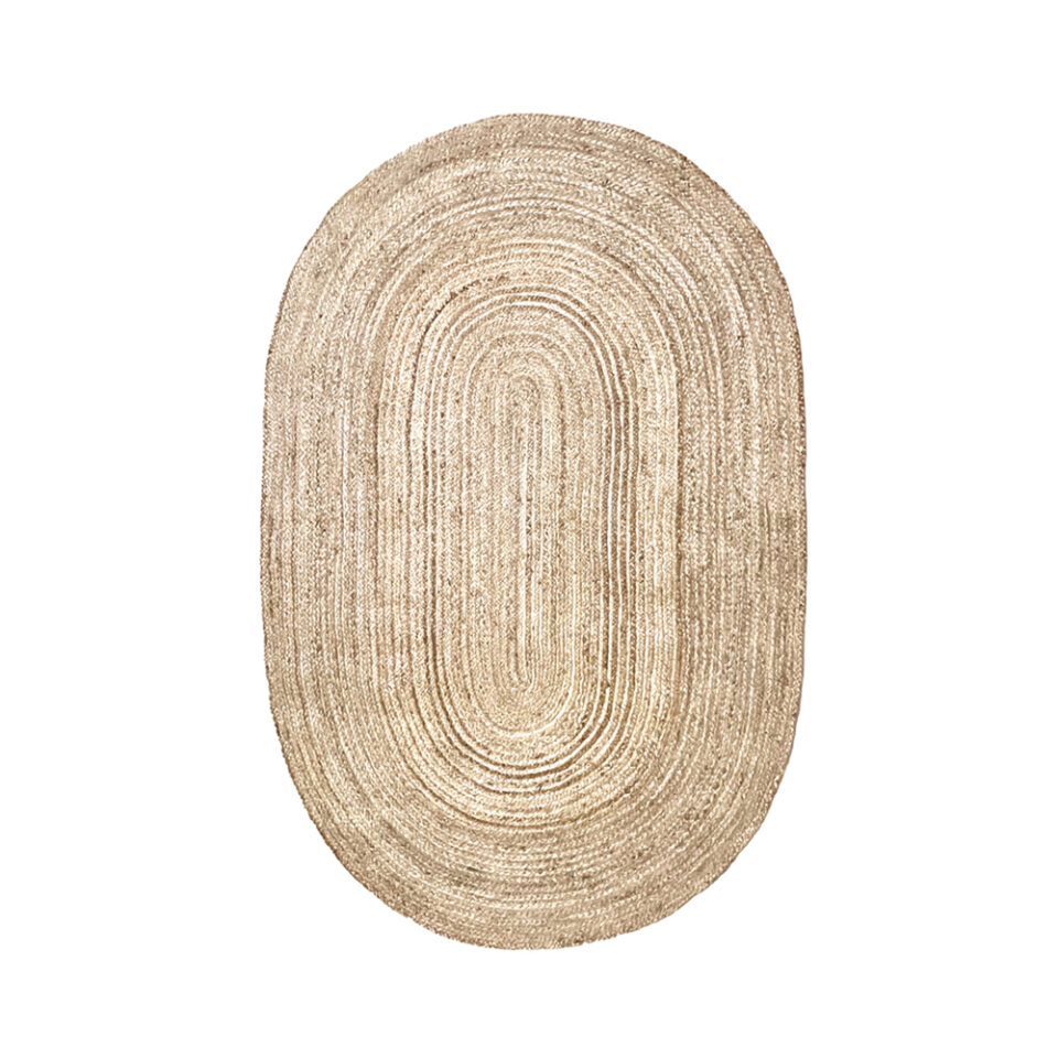 MALEY ΧΑΛΙ ΣΑΛΟΝΙΟΥ 210x140 ΓΙΟΥΤΑ ΦΥΣΙΚΟ