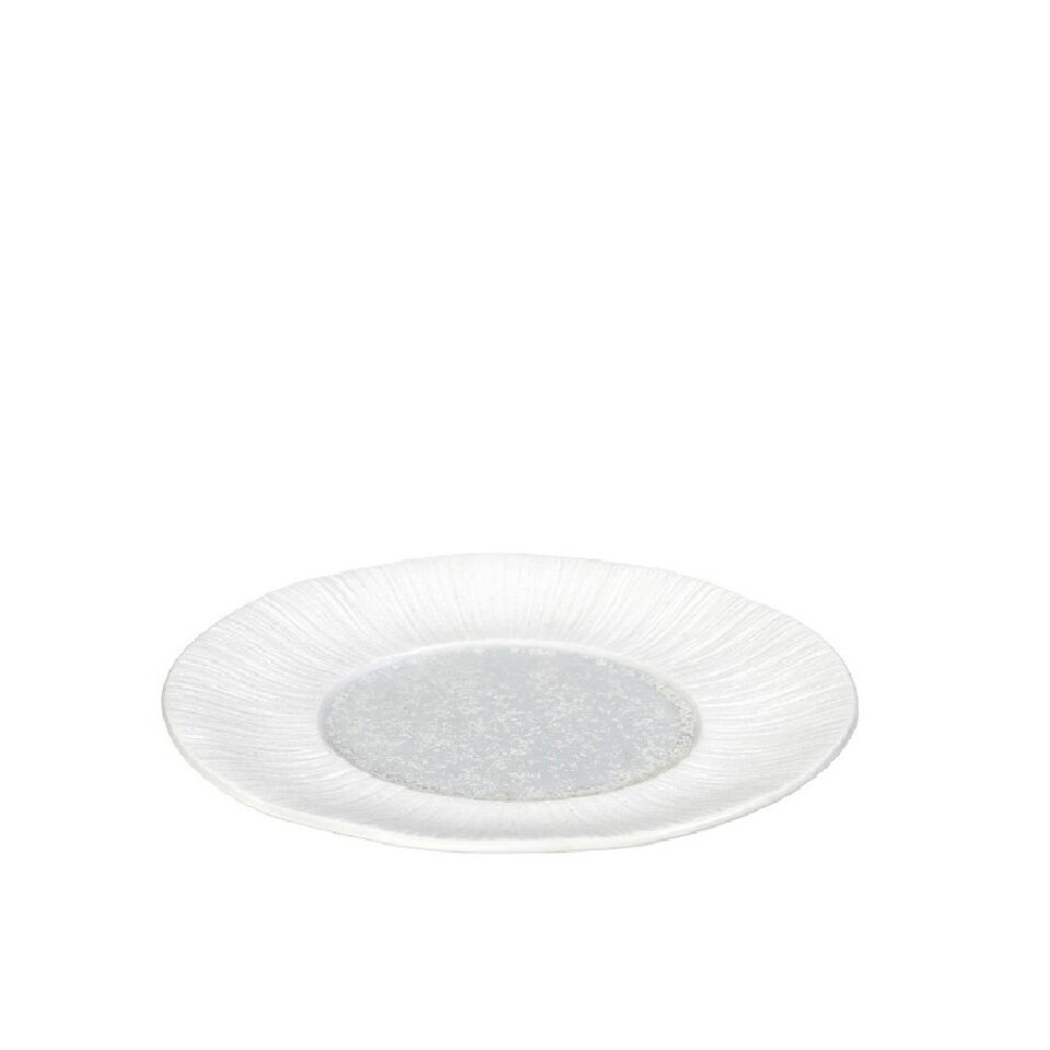 ZEN SKY ΠΙΑΤΟ ΡΗΧΟ 21,3Χ2,6ΕΚ.
