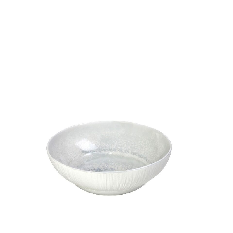 ZEN SKY ΜΠΩΛΑΚΙ 11,5Χ5,5ΕΚ.