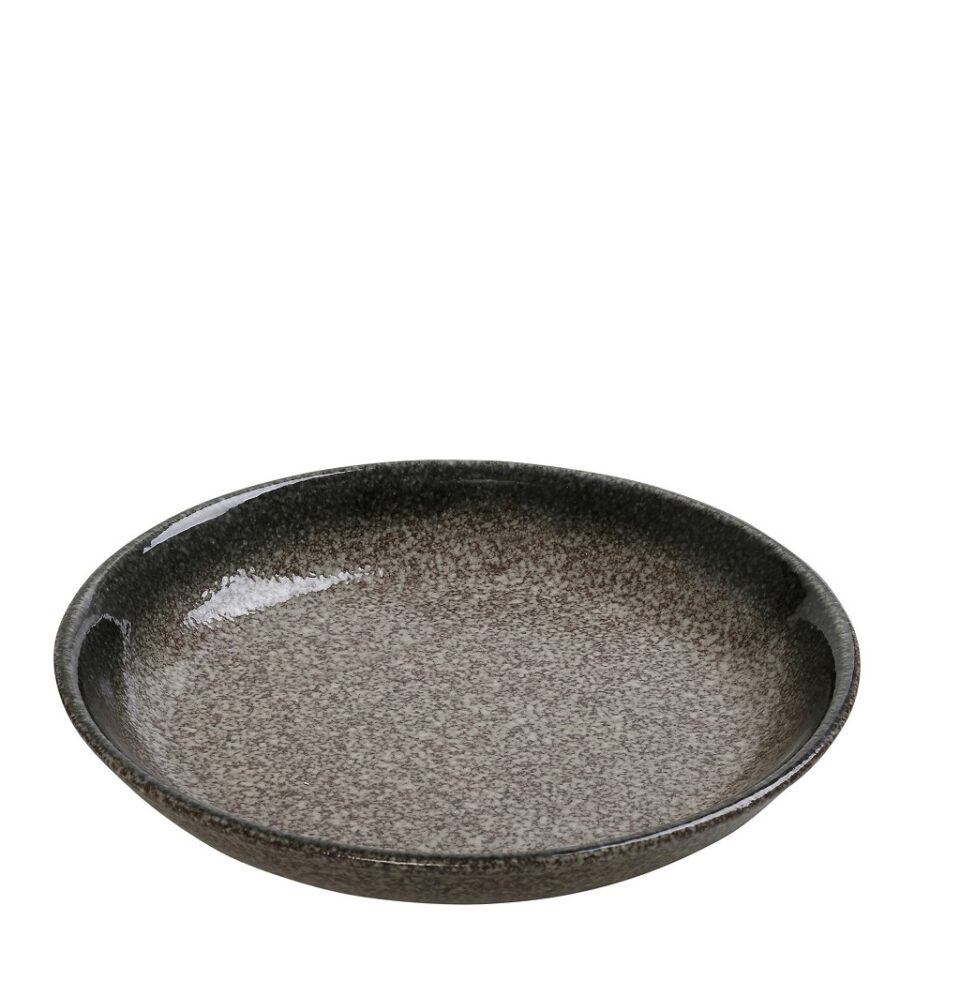 KENYA ΠΙΑΤΟ ΒΑΘΥ ΓΚΡΙ 26Χ26Χ5ΕΚ