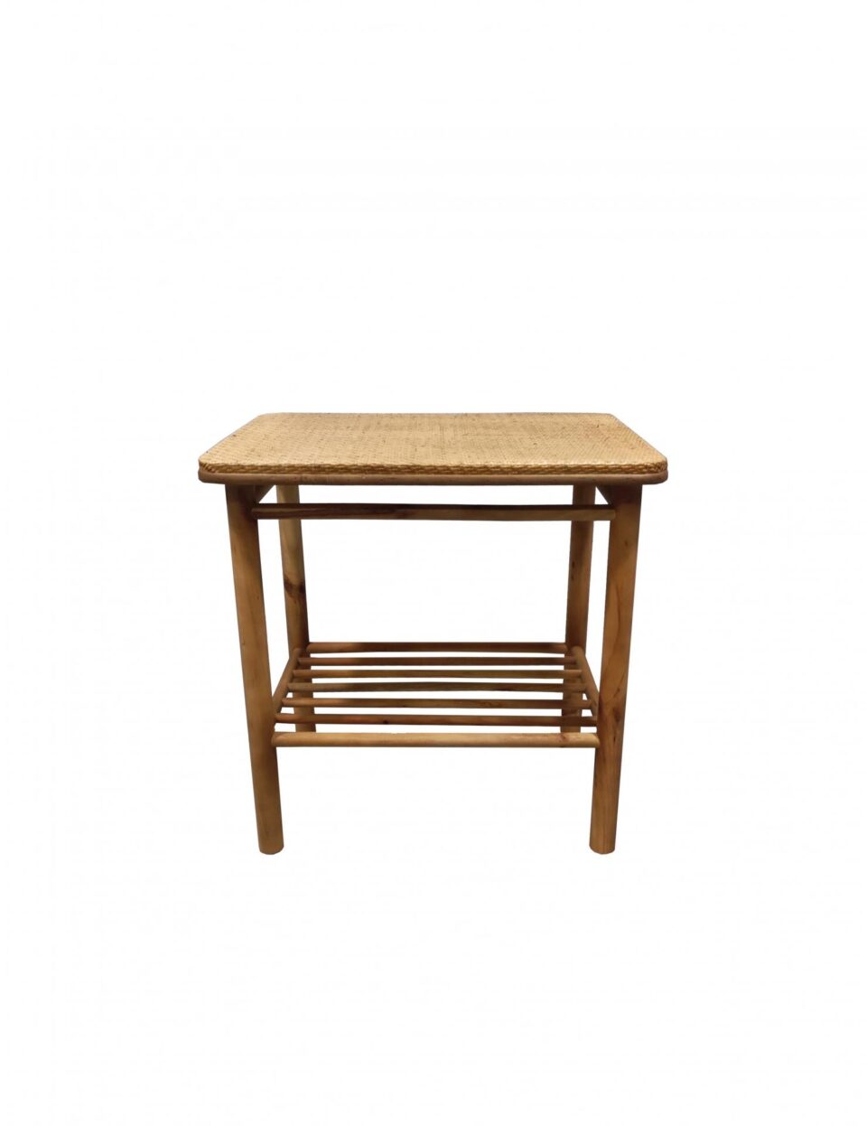 KAMIRA ΣΚΑΜΠΟ ΦΥΣΙΚΟ 60.5x40.5x61