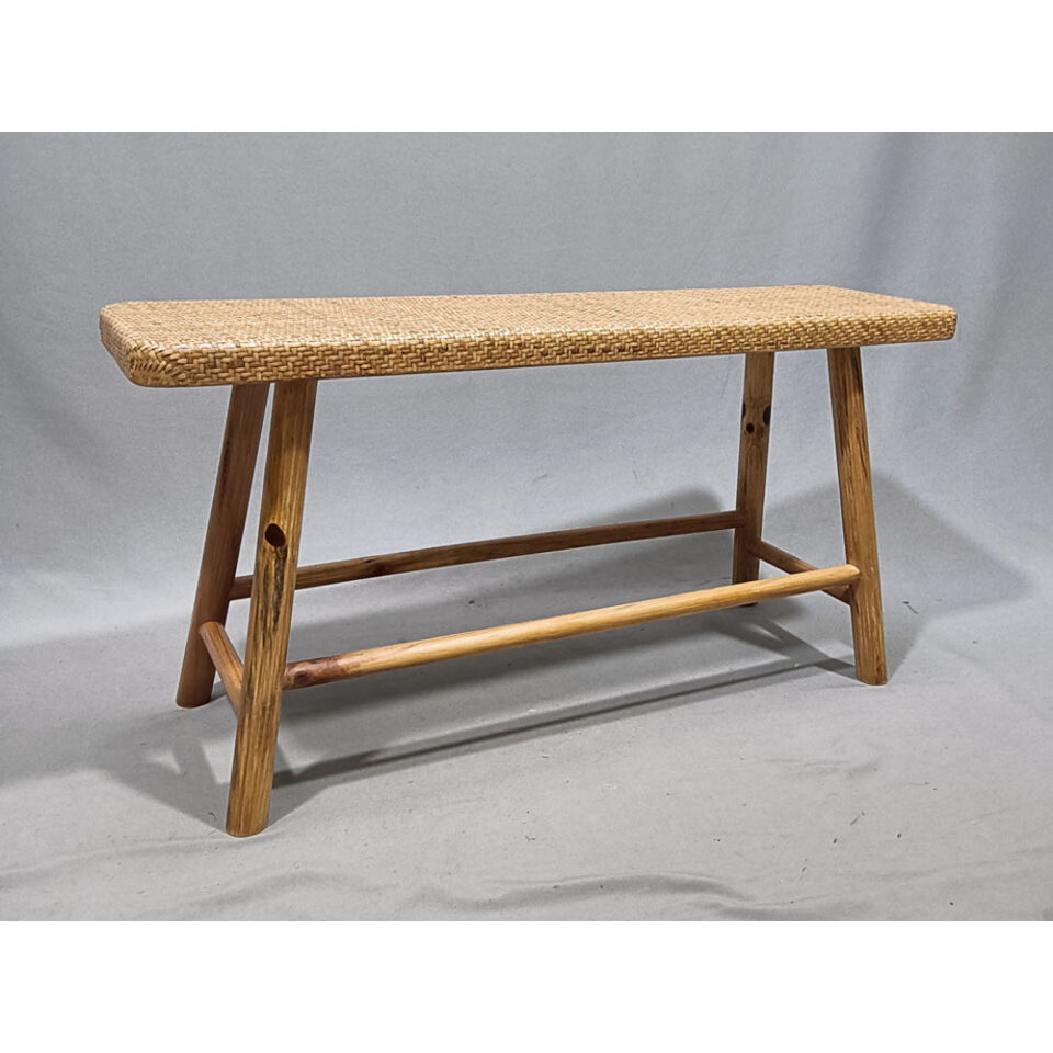 KAMIRA ΣΚΑΜΠΟ ΦΥΣΙΚΟ 92x28.5x45