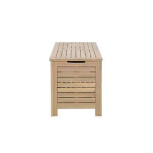 ETOILE ΜΠΑΟΥΛΟ ΦΥΣΙΚΟ 120x51x50