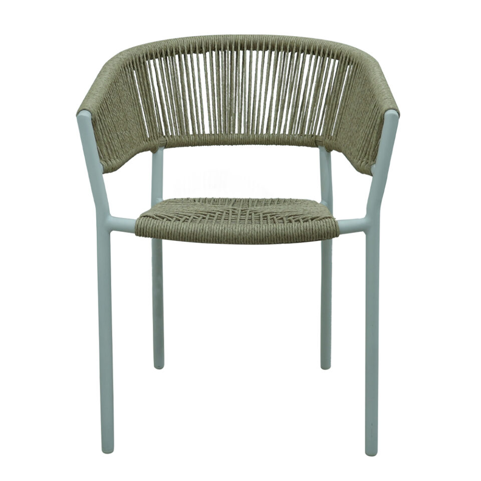 BREEZE ΚΑΡΕΚΛΑ ΛΕΥΚΟ ΦΥΣΙΚΟ 56x60x78