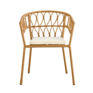 SURABAYA ΚΑΡΕΚΛΑ ΦΥΣΙΚΟ ΛΕΥΚΟ 59x56x77.5