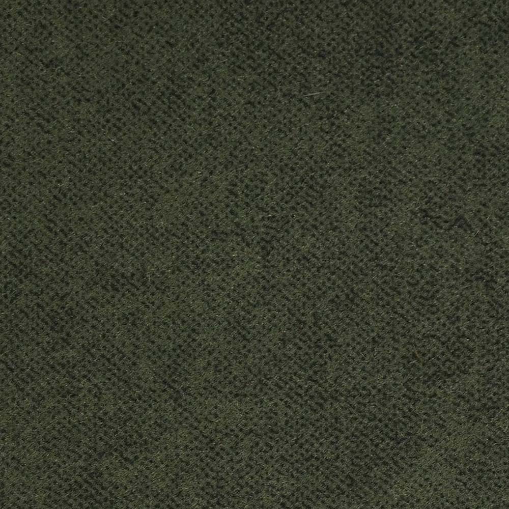 NATURA ΚΑΝΑΠΕΣ ΚΡΕΒΑΤΙ ΓΩΝΙΑ ΔΕΞΙΑ ΛΑΔΙ 283x164x90