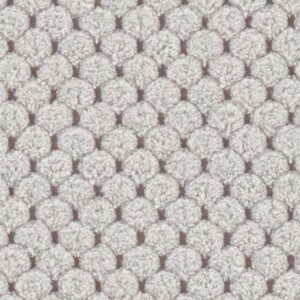 EDDI ΚΑΝΑΠΕΣ ΚΡΕΒΑΤΙ ΓΩΝΙΑ ΔΕΞΙΑ TAUPE 248x213x90