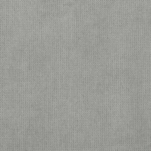 BILL ΚΑΝΑΠΕΣ ΚΡΕΒΑΤΙ ΓΩΝΙΑ ΑΡΙΣΤΕΡΗ ΓΚΡΙ 241x173x94