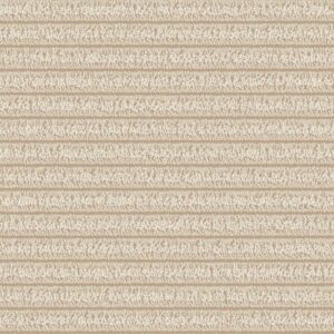 ALDO CRISTIANO ΚΑΝΑΠΕΣ ΚΡΕΒΑΤΙ ΓΩΝΙΑ ΑΝΑΣΤΡΕΨΙΜΗ OFF WHITE 220x150x88