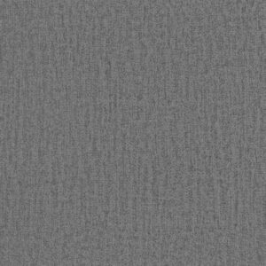 ONE ONLY ΚΑΝΑΠΕΣ 2ΘΕΣΙΟΣ ΜΕ ΑΠΟΣΥΡΟΜΕΝΟ ΓΚΡΙ 176x90x87