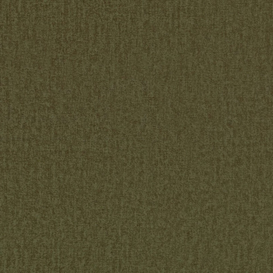 ONE ONLY ΚΑΝΑΠΕΣ ΓΩΝΙΑ ΔΕΞΙΑ ΛΑΔΙ 258x180x90