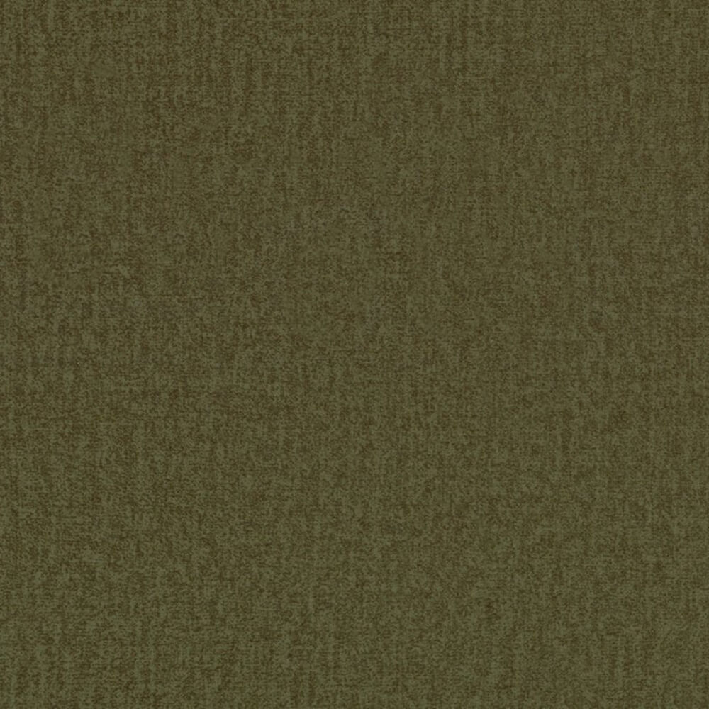 ONE ONLY ΚΑΝΑΠΕΣ ΓΩΝΙΑ ΔΕΞΙΑ ΛΑΔΙ 258x180x90