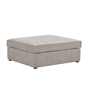 MEXICO ΣΚΑΜΠΟ BEIGE 101x87x40
