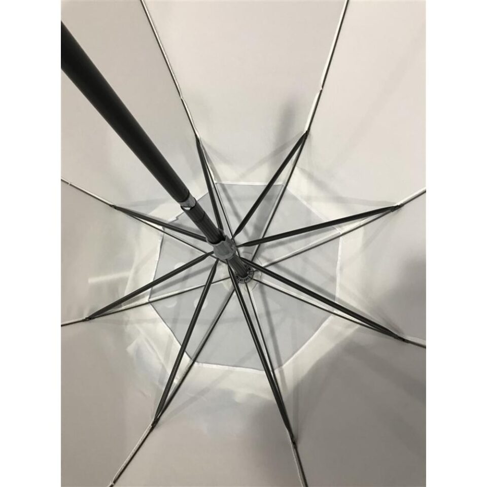 ΟΜΠΡΕΛΑ ΘΑΛΑΣΣΗΣ ME ΑΕΡΑΓΩΓΟ ΕΚΡΟΥ 2m 180gr/gsm
