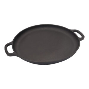 ΜΑΝΤΕΜΕΝΙΟ ΣΚΕΥΟΣ 42x34,8x3εκ.