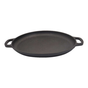 ΜΑΝΤΕΜΕΝΙΟ ΣΚΕΥΟΣ 42x34,8x3εκ.