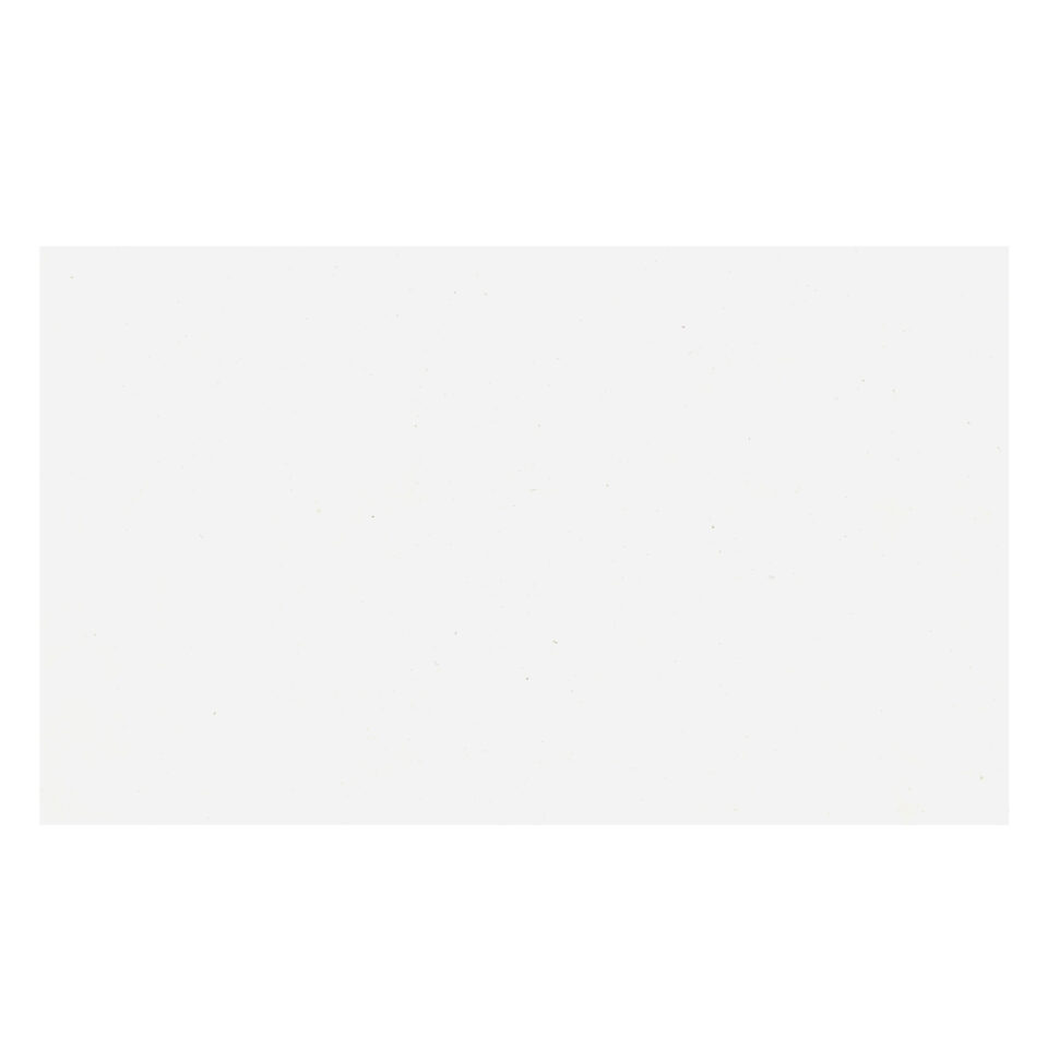 ΕΠΙΦΑΝΕΙΑ ΤΡΑΠΕΖΙΟΥ HPL ΟΡΘΟΓΩΝΙΑ ΛΕΥΚΗ 120x80εκ.