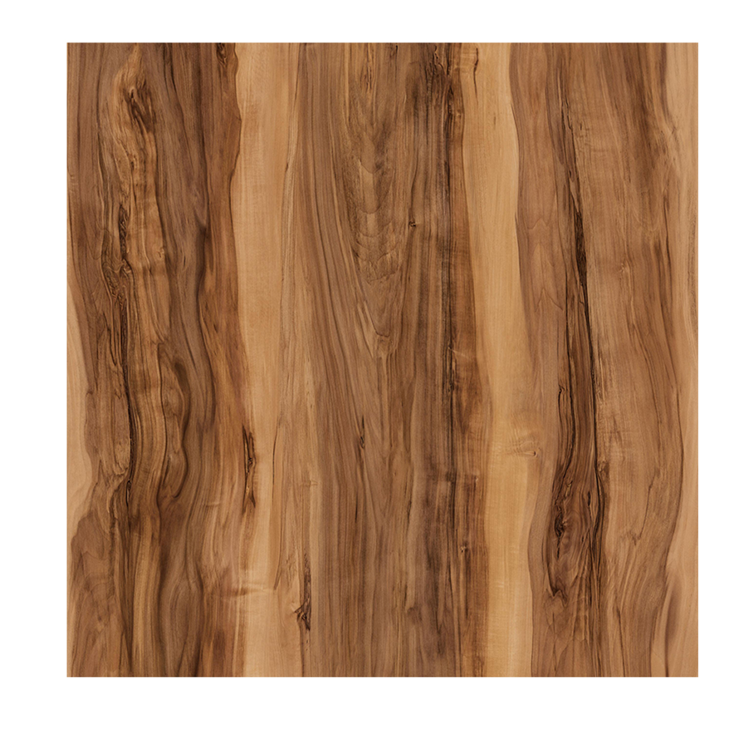 ΕΠΙΦΑΝΕΙΑ ΤΡΑΠΕΖΙΟΥ HPL ΤΕΤΡΑΓΩΝΗ INDIAN SHEESHAM 60x60εκ.