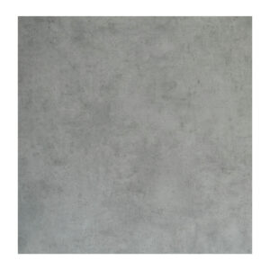 ΕΠΙΦΑΝΕΙΑ ΤΡΑΠΕΖΙΟΥ HPL ΤΕΤΡΑΓΩΝΗ CEMENT 60x60εκ.