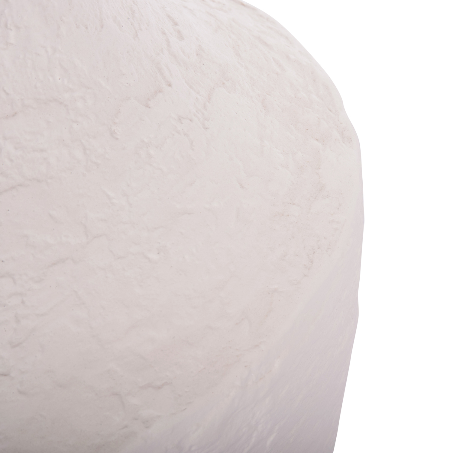 ΤΡΑΠΕΖΙ ΒΟΗΘΗΤΙΚΟ FIBER CEMENT ΣΕ ΛΕΥΚΟ--Φ40x56.5Υεκ.