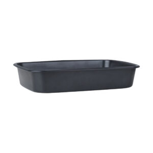 ΤΑΨΙ VULCAN ΑΝΤΙΚΟΛΛΗΤΙΚΟ ΟΡΘΟΓΩΝΙΟ 42x29.3cm