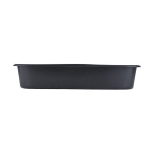 ΤΑΨΙ VULCAN ΑΝΤΙΚΟΛΛΗΤΙΚΟ ΟΡΘΟΓΩΝΙΟ 42x29.3cm
