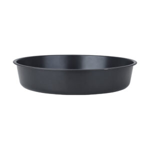 ΤΑΨΙ VULCAN ΑΝΤΙΚΟΛΛΗΤΙΚΟ ΣΤΡΟΓΓΥΛΟ 32cm