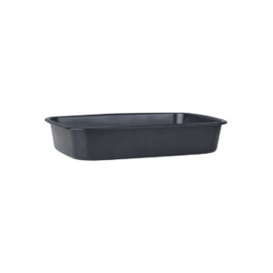 ΤΑΨΙ VULCAN ΑΝΤΙΚΟΛΛΗΤΙΚΟ ΟΡΘΟΓΩΝΙΟ 37x26.5cm