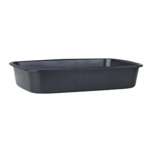 ΤΑΨΙ VULCAN ΑΝΤΙΚΟΛΛΗΤΙΚΟ ΟΡΘΟΓΩΝΙΟ 47.3x34.5cm