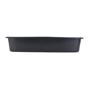 ΤΑΨΙ VULCAN ΑΝΤΙΚΟΛΛΗΤΙΚΟ ΟΡΘΟΓΩΝΙΟ 47.3x34.5cm