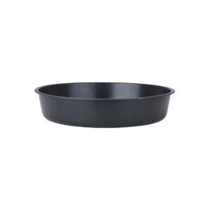 ΤΑΨΙ VULCAN ΑΝΤΙΚΟΛΛΗΤΙΚΟ ΣΤΡΟΓΓΥΛΟ 28cm