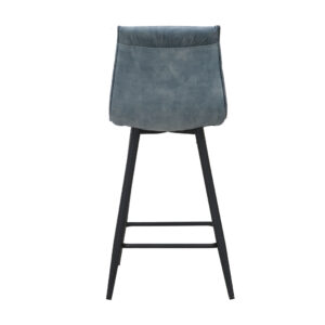 LINEA ΣΚΑΜΠΟ BAR WATER GREEN 42x51x84