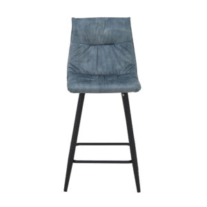 LINEA ΣΚΑΜΠΟ BAR WATER GREEN 42x51x84