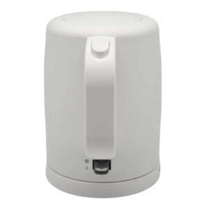 ΒΡΑΣΤΗΡΑΣ ANKOR 1,0lt 1100W ΑΣΠΡΟΣ ΜΑΤ