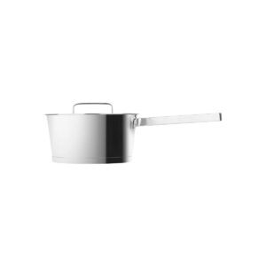 ΓΑΛΑΤΙΕΡΑ ALLEGRO ΑΝΟΞΕΙΔΩΤΗ 18cm