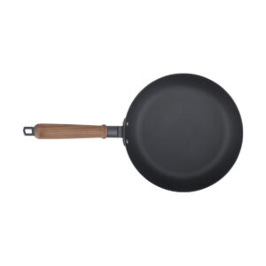 ΤΗΓΑΝΙ NANOTECH ΜΕ ΤΕΧΝΟΛΟΓΙΑ PLASMA FUSION 28cm