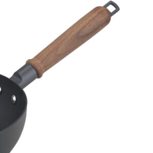 ΤΗΓΑΝΙ NANOTECH ΜΕ ΤΕΧΝΟΛΟΓΙΑ PLASMA FUSION 28cm