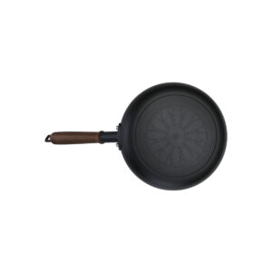 ΤΗΓΑΝΙ NANOTECH ΜΕ ΤΕΧΝΟΛΟΓΙΑ PLASMA FUSION 28cm