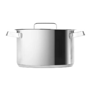 ΚΑΤΣΑΡΟΛΑ ALLEGRO ΑΝΟΞΕΙΔΩΤΗ 26cm