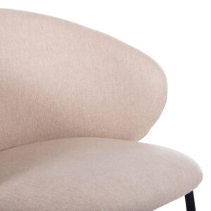 ΣΕΤ ΤΡΑΠΕΖΑΡΙΑΣ 5ΤΜΧ RAVEN ΚΕΡΑΜΙΚΟ TOP ΛΕΥΚΟ ΜΑΡΜΑΡΟ & 4 ΚΑΡΕΚΛΕΣ