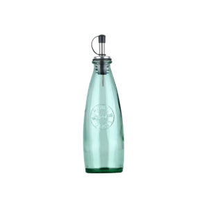 ΜΠΟΥΚΑΛΙ ΓΙΑ ΛΑΔΙ/ΞΥΔΙ EVERGREEN ΓΥΑΛΙΝΟ 280ml