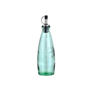 ΜΠΟΥΚΑΛΙ ΓΙΑ ΛΑΔΙ/ΞΥΔΙ EVERGREEN ΓΥΑΛΙΝΟ 280ml