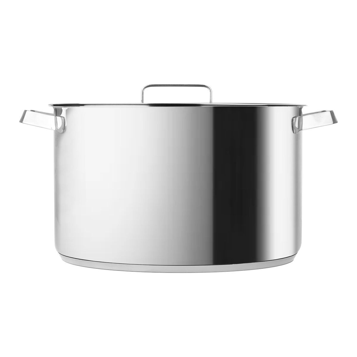 ΚΑΤΣΑΡΟΛΑ ΑΝΟΞΕΙΔΩΤΗ ALLEGRO 30cm