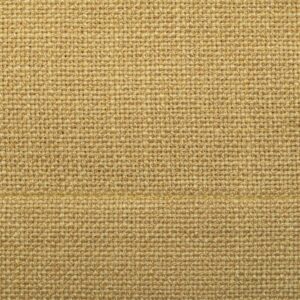 ΚΟΥΡΤΙΝΑ ΧΑΜΗΛΗΣ ΣΚΙΑΣΗΣ, POLYESTER ΩΧΡΑ 140xY260cm