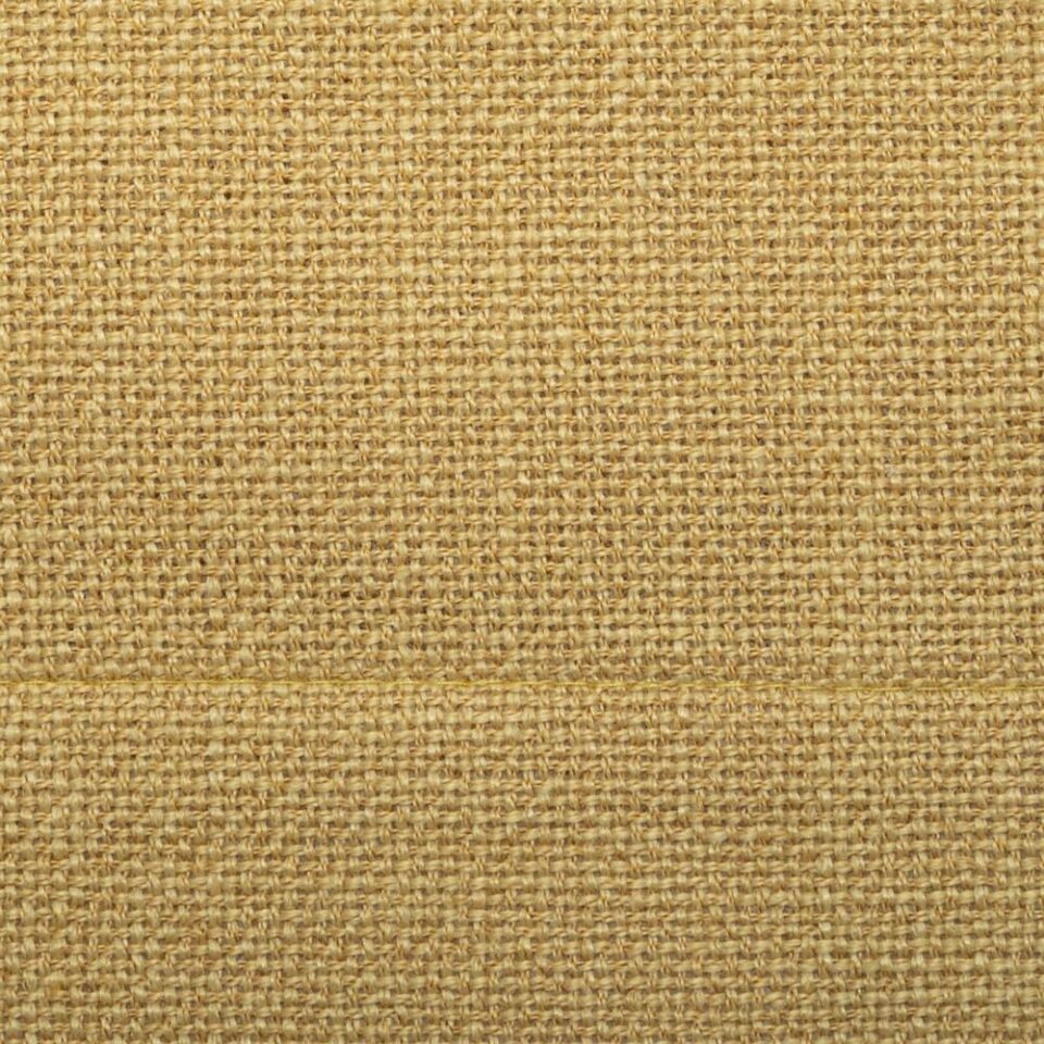 ΚΟΥΡΤΙΝΑ ΧΑΜΗΛΗΣ ΣΚΙΑΣΗΣ, POLYESTER ΩΧΡΑ 140xY260cm