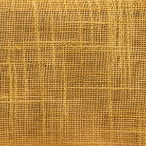 ΚΟΥΡΤΙΝΑ ΔΙΑΦΑΝΗ, POLYESTER ΩΧΡΑ 140xY260cm